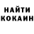 Кетамин ketamine Ewa Mielewczyk