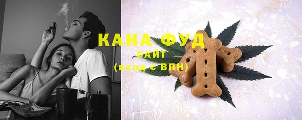 прущие крисы Лагань