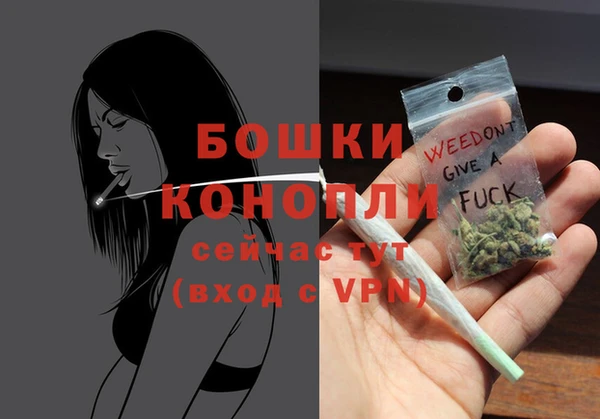 MESCALINE Вяземский