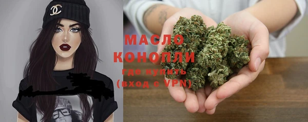 прущие крисы Лагань