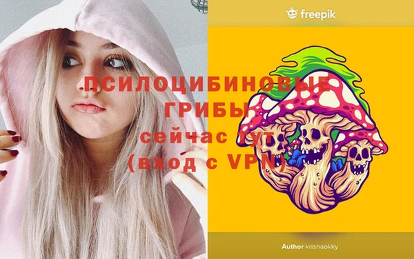 кокаин колумбия Лабытнанги